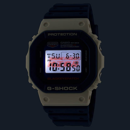 Casio G-Shock DW-5610BEP-2ER