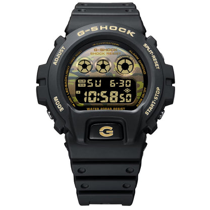 Casio G-Shock DW-6900CF-1ER