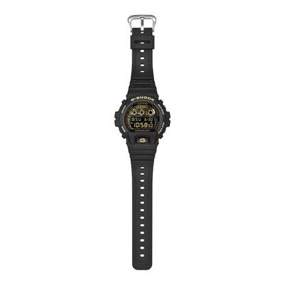 Casio G-Shock DW-6900CF-1ER