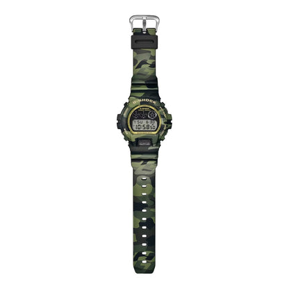 Casio G-Shock Origin DW-6900CMG-3ER