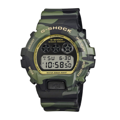 Casio G-Shock Origin DW-6900CMG-3ER