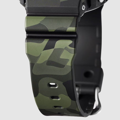 Casio G-Shock Origin DW-6900CMG-3ER