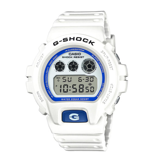 Casio G-Shock DW-6900HDS-7ER