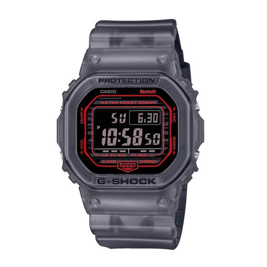 Casio G-Shock DW-B5600G-1ER