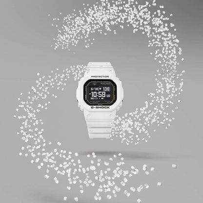 Casio G-Shock G-Squad DW-H5600-7ER