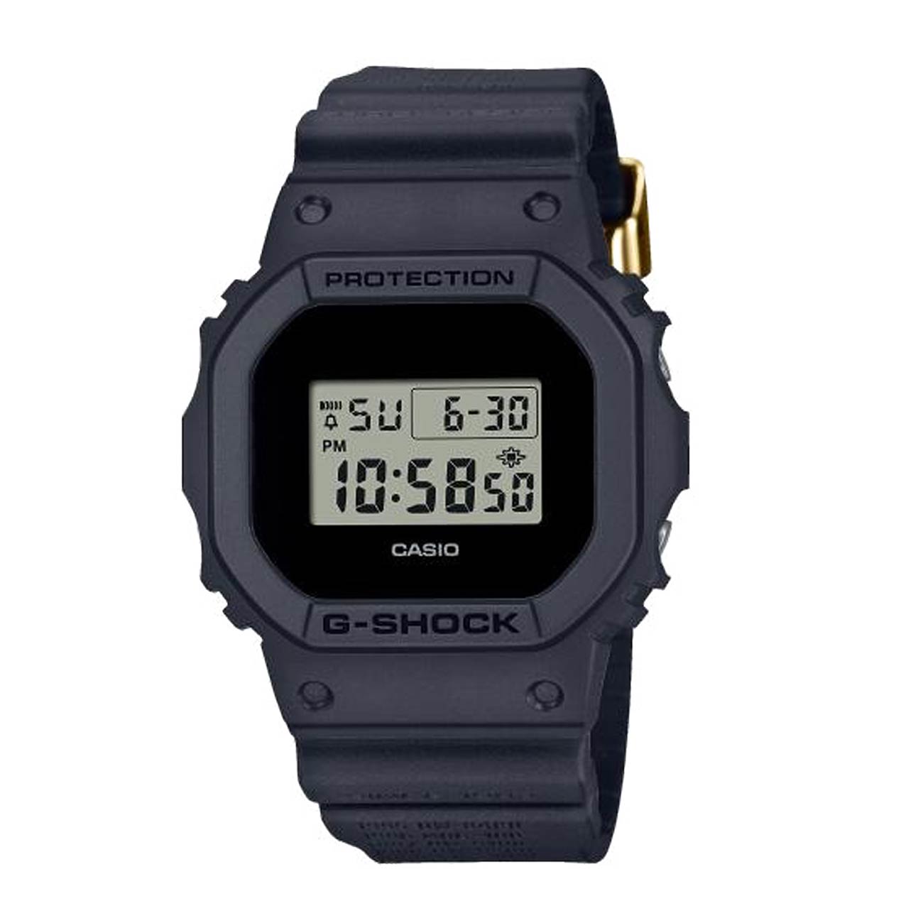 Casio G-Shock DWE-5657RE-1ER