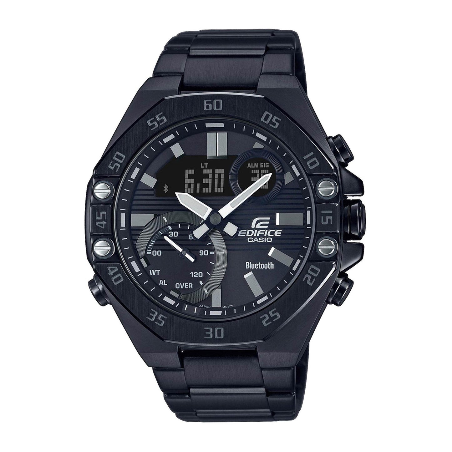 Casio Edifice ECB-10DC-1AEF