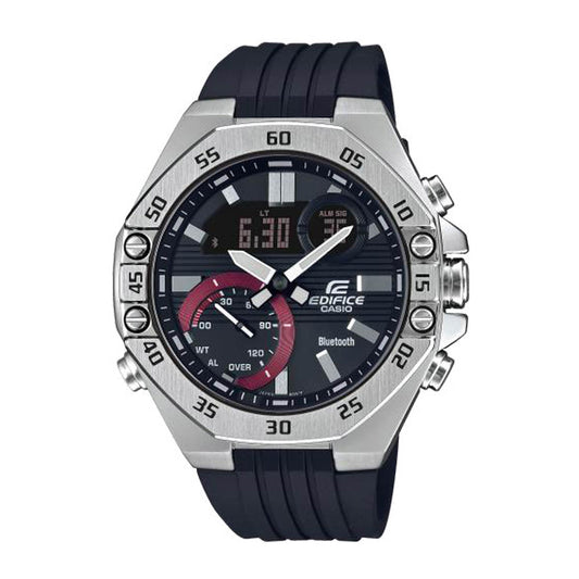 Casio Edifice ECB-10P-1AEF