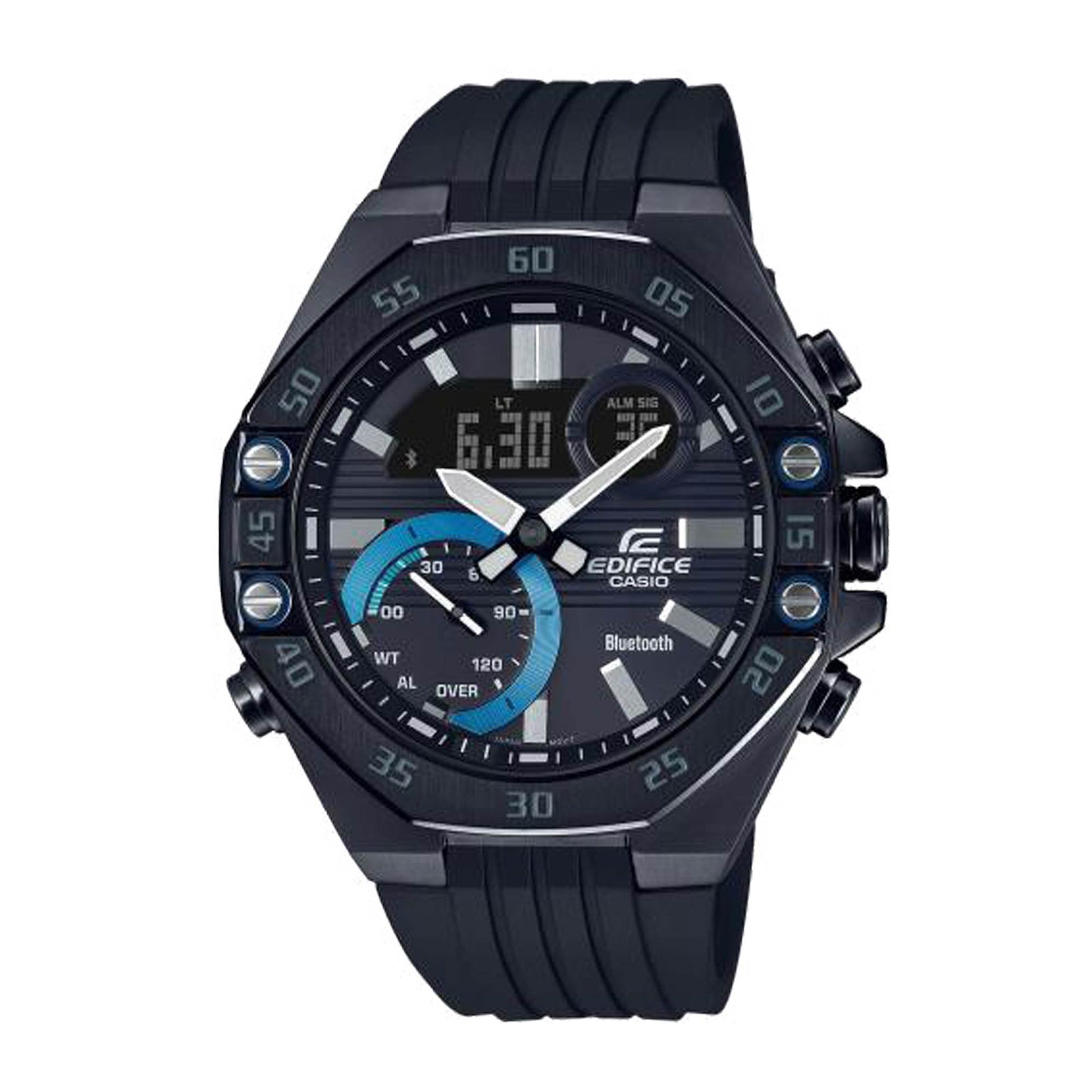 Casio Edifice ECB-10PB-1AEF