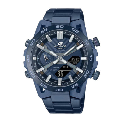 Casio Edifice ECB-2000CB-2AEF