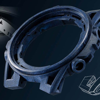 Casio Edifice ECB-2000CB-2AEF