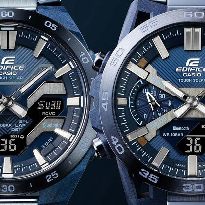 Casio Edifice ECB-2000CB-2AEF