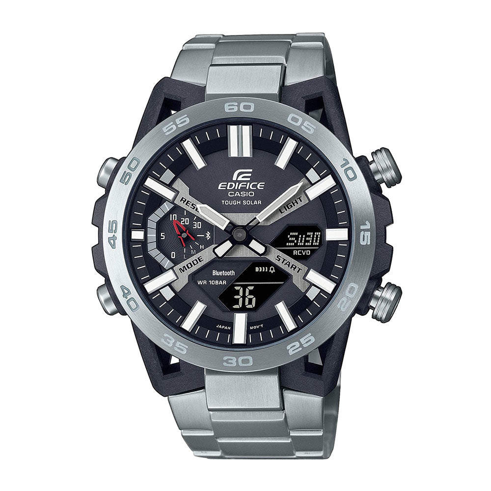 Casio Edifice Sospensione ECB-2000D-1AEF