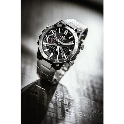 Casio Edifice Sospensione ECB-2000D-1AEF