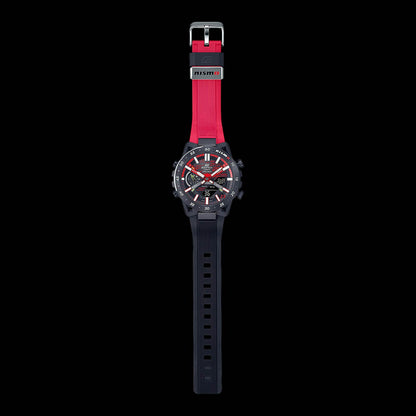 Casio Edifice ECB-2000NIS-1AER