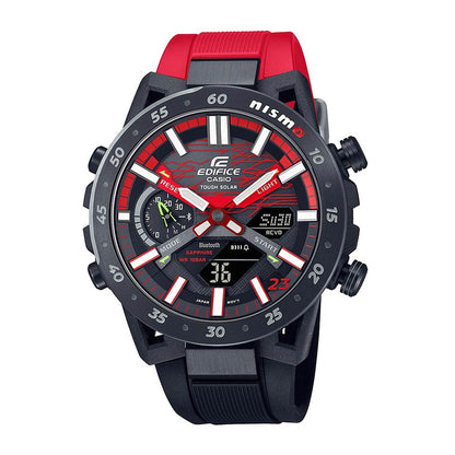 Casio Edifice ECB-2000NIS-1AER