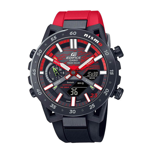 Casio Edifice ECB-2000NIS-1AER