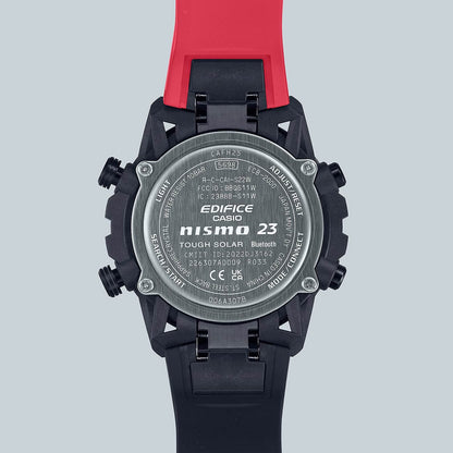 Casio Edifice ECB-2000NIS-1AER