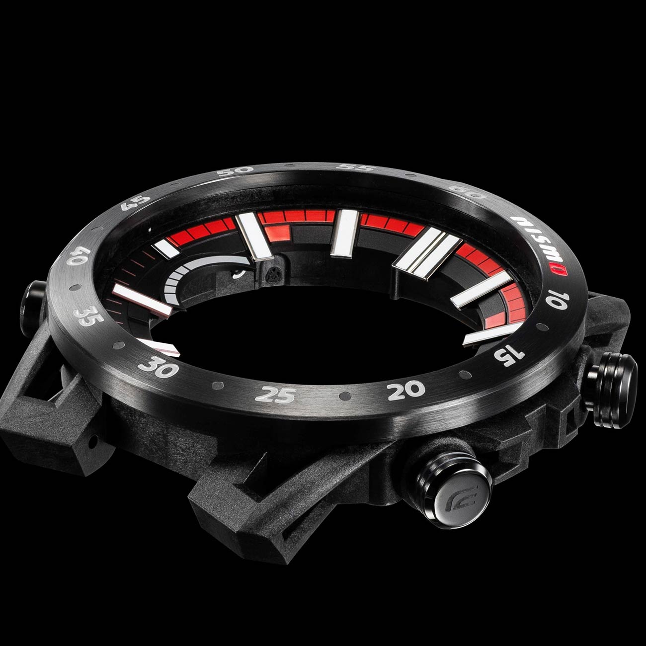 Casio Edifice ECB-2000NIS-1AER