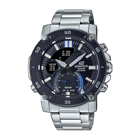 Casio Edifice ECB-20DB-1AEF