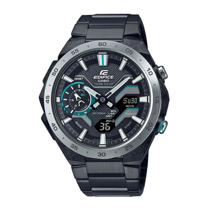 Casio Edifice ECB-2200DD-1AEF