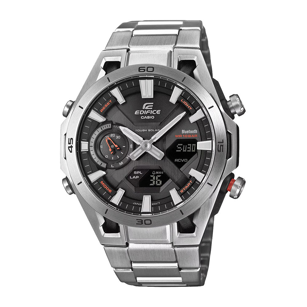 Casio Edifice Sospensione ECB-2300D-1AEF