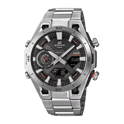 Casio Edifice Sospensione ECB-2300D-1AEF