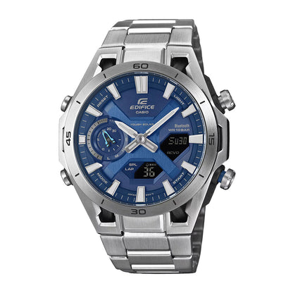 Casio Edifice Sospensione ECB-2300D-2AEF