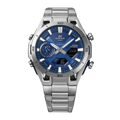 Casio Edifice Sospensione ECB-2300D-2AEF
