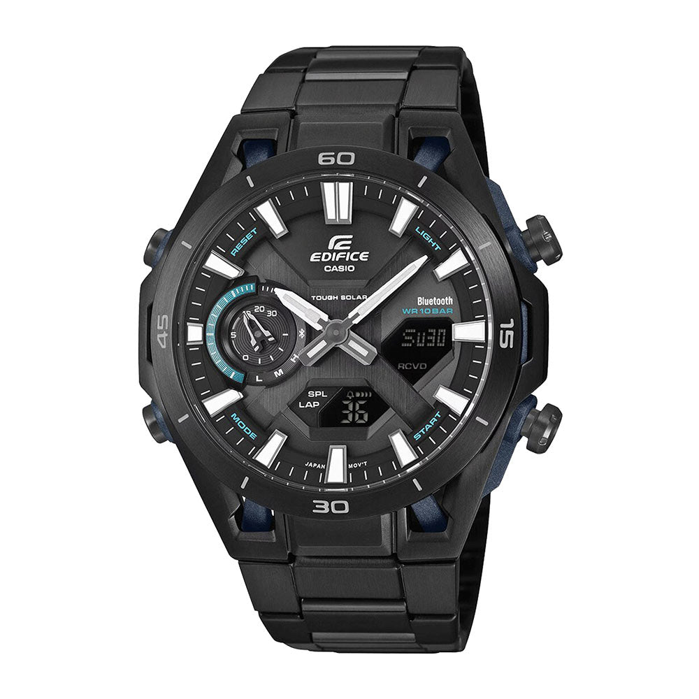 Casio Edifice Sospensione ECB-2300DC-1AEF
