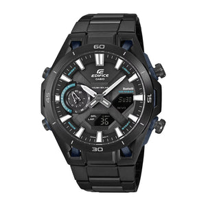 Casio Edifice Sospensione ECB-2300DC-1AEF
