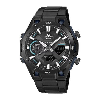Casio Edifice Sospensione ECB-2300DC-1AEF