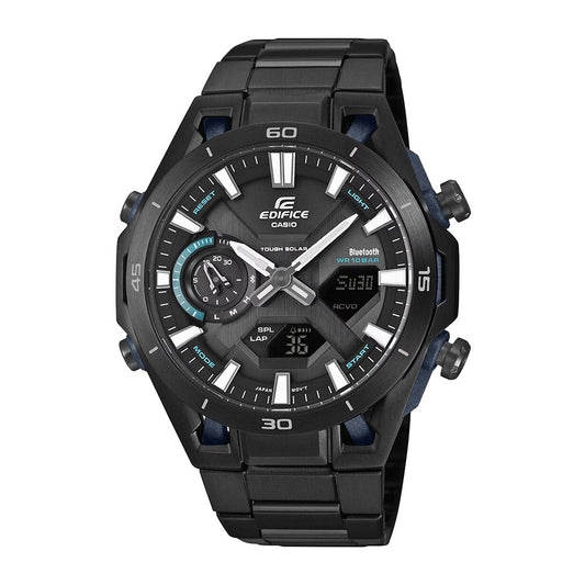 Casio Edifice Sospensione ECB-2300DC-1AEF