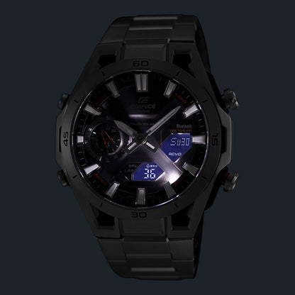 Casio Edifice Sospensione ECB-2300DC-1AEF