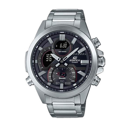 Casio Edifice ECB-30D-1AEF