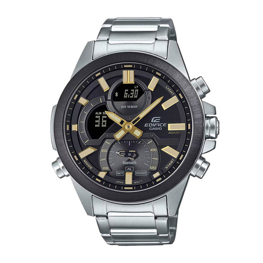 Casio Edifice ECB-30DB-1A9EF