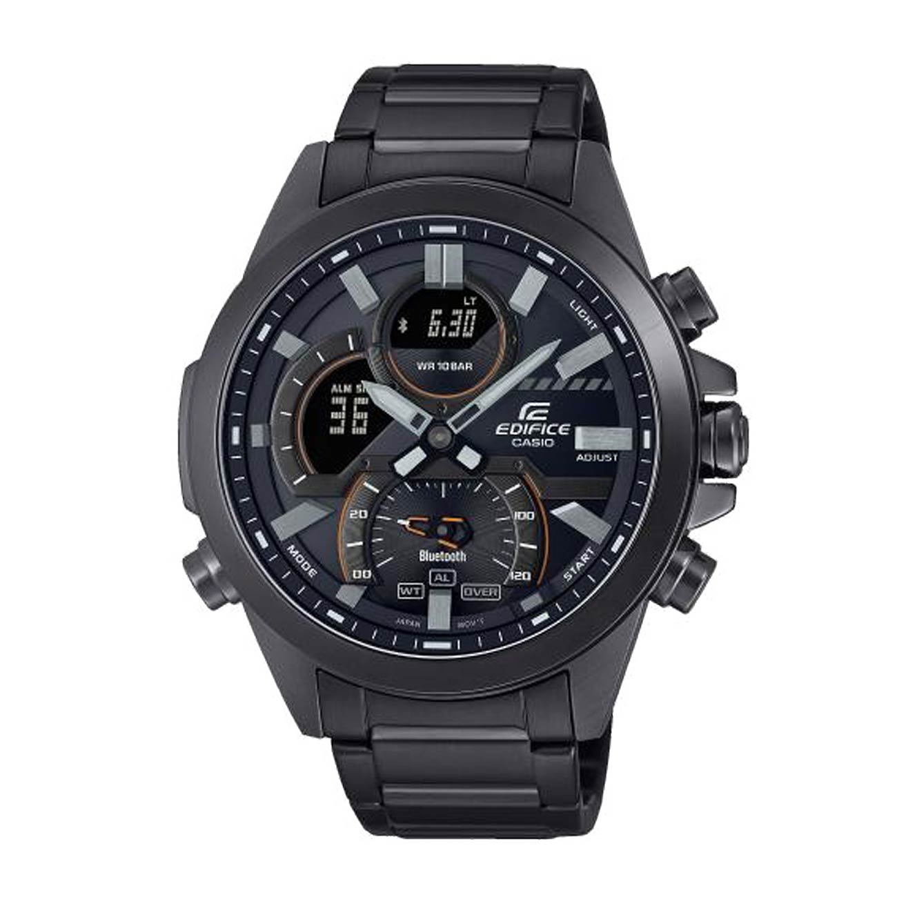 Casio Edifice ECB-30DC-1AEF