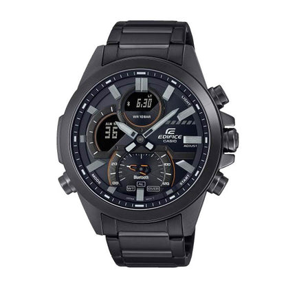 Casio Edifice ECB-30DC-1AEF