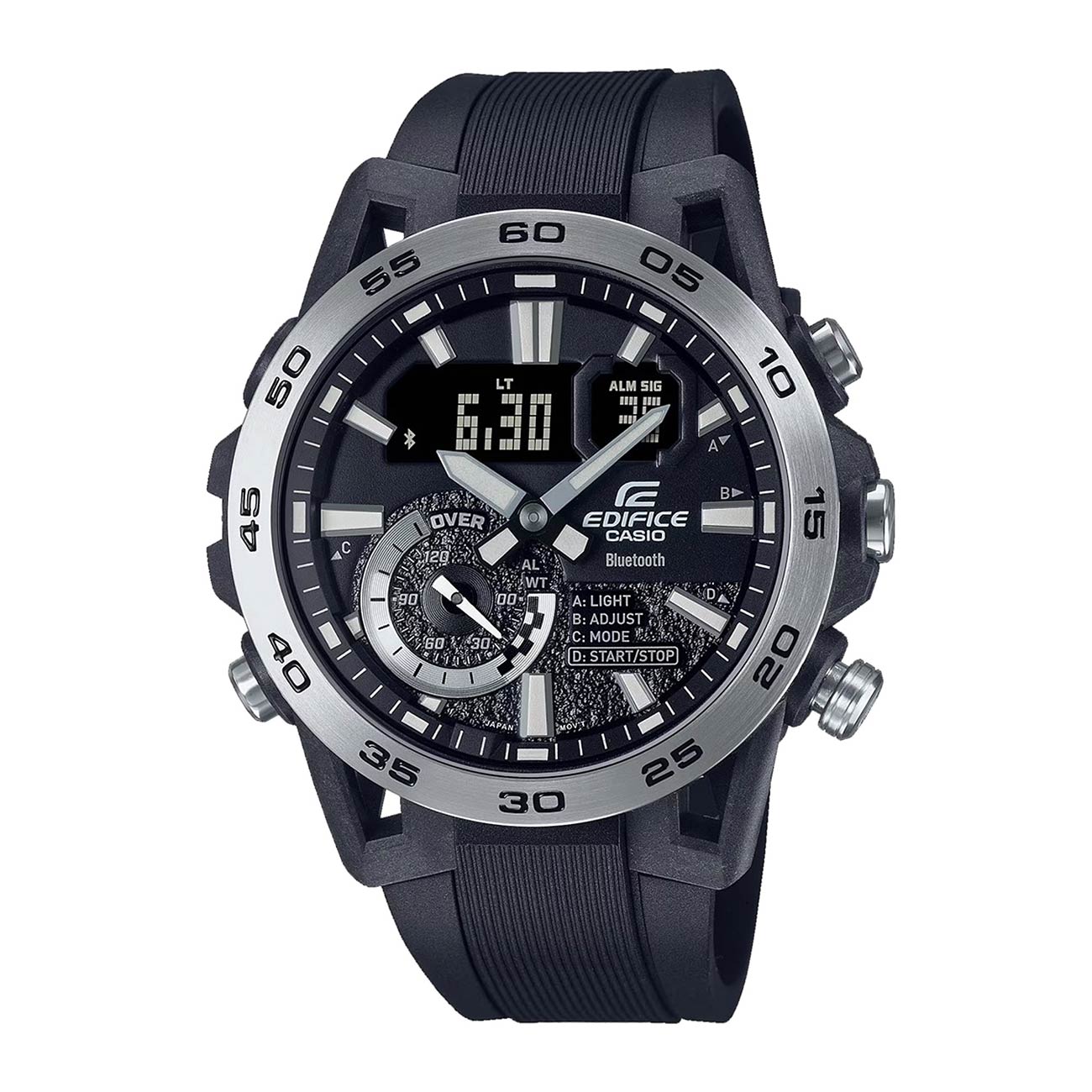Casio Edifice ECB-40P-1AEF