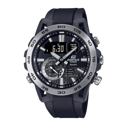 Casio Edifice ECB-40P-1AEF