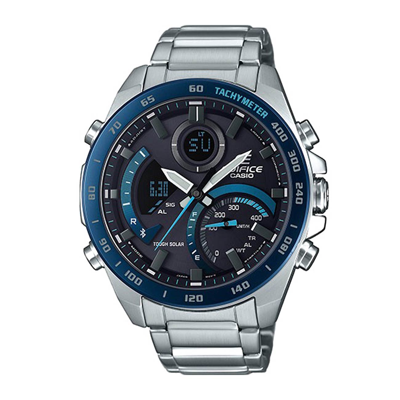 Casio Edifice ECB-900DB-1BER
