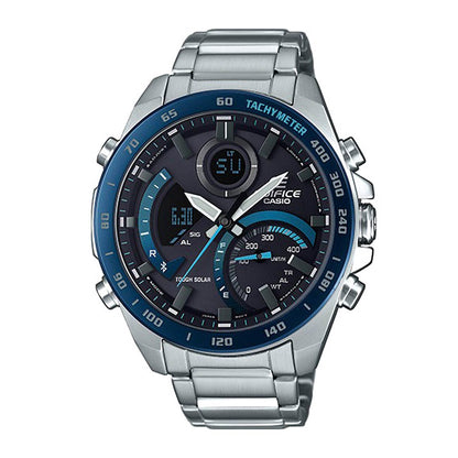 Casio Edifice ECB-900DB-1BER