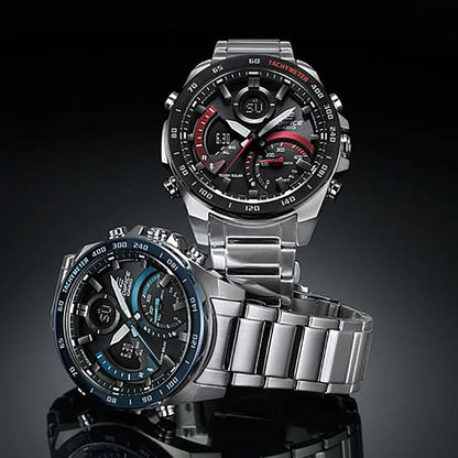 Casio Edifice ECB-900DB-1BER