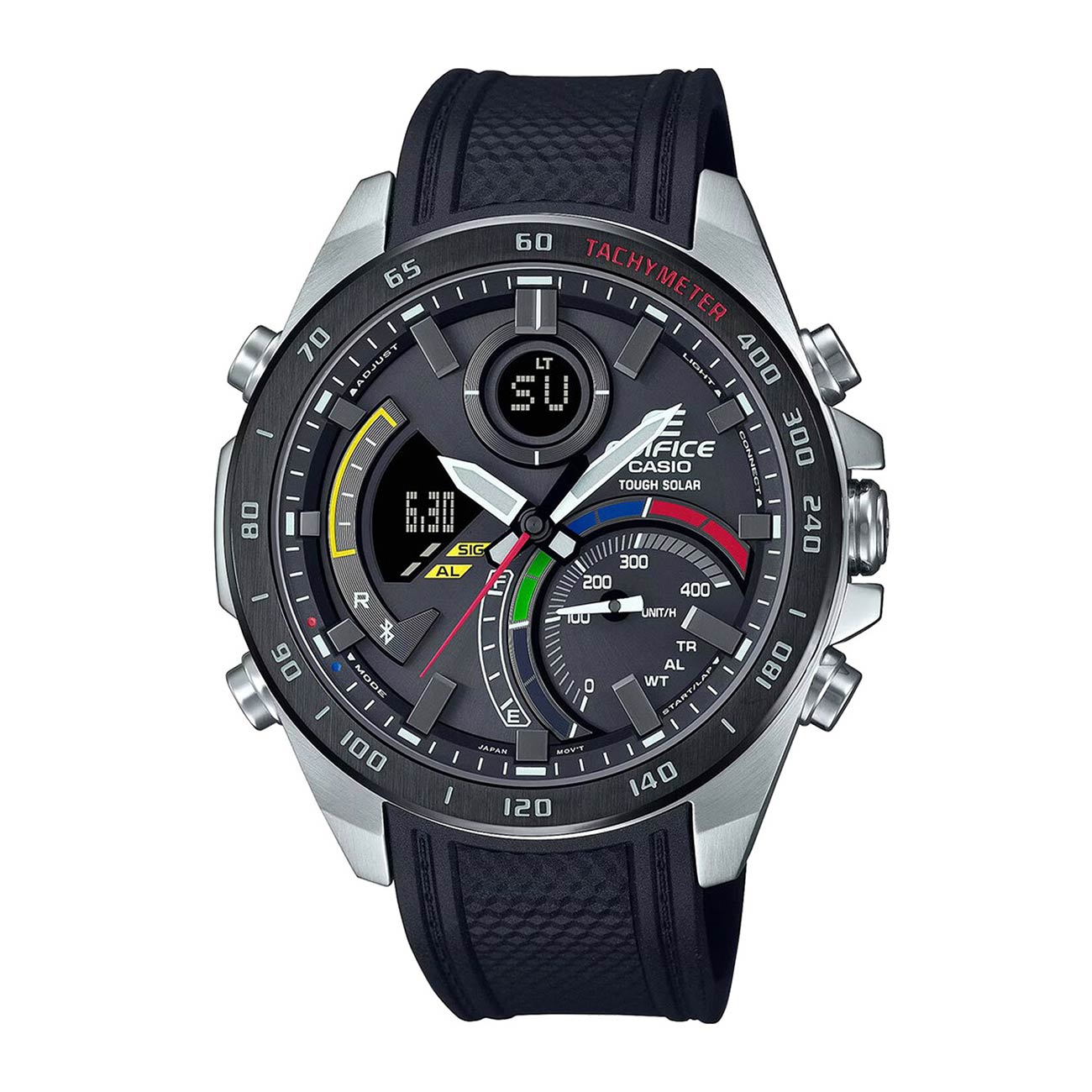 Casio Edifice ECB-900MP-1AEF