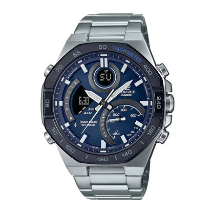 Casio Edifice ECB-950DB-2AEF
