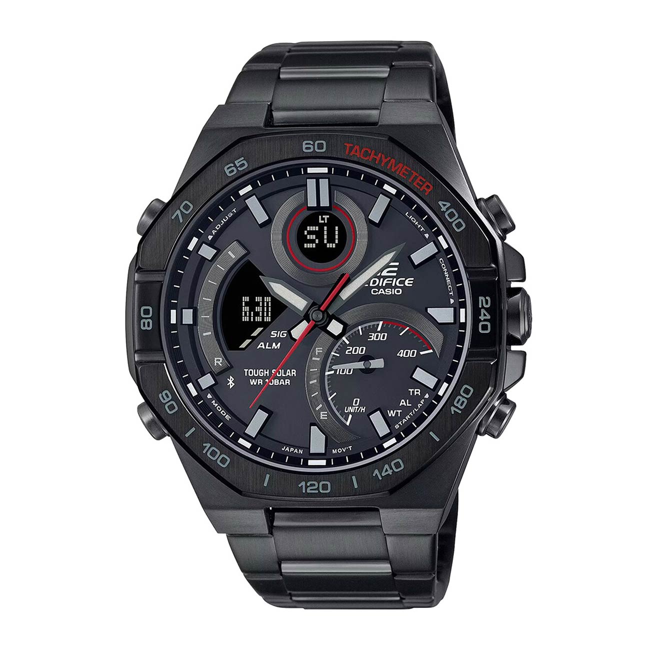 Casio Edifice ECB-950DC-1AEF
