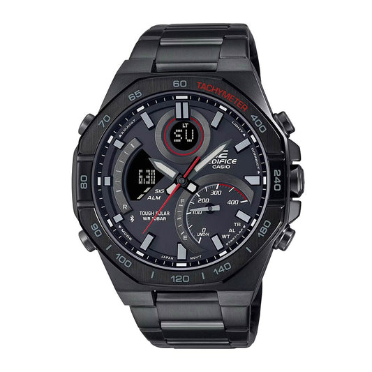 Casio Edifice ECB-950DC-1AEF