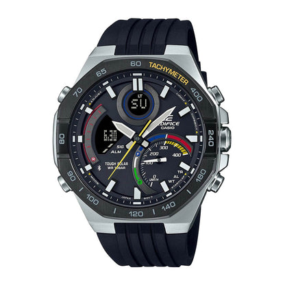 Casio Edifice ECB-950MP-1AEF