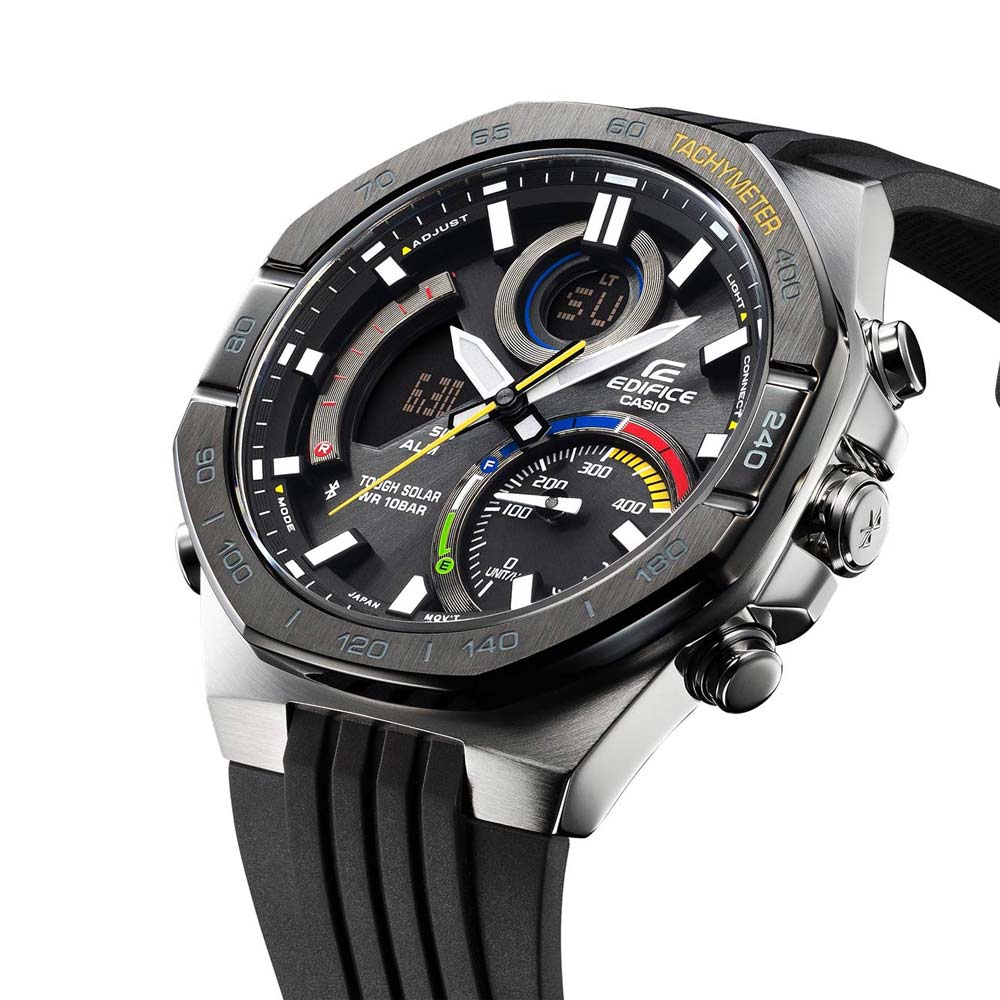 Casio Edifice ECB-950MP-1AEF