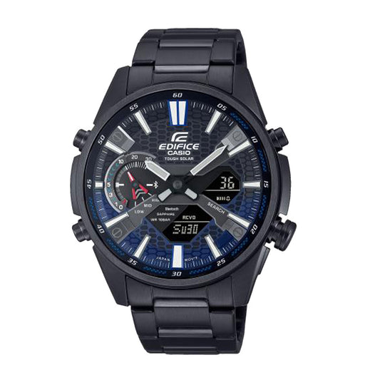 Casio Edifice ECB-S100DC-2AEF